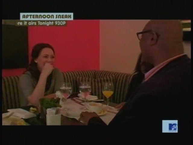 DailyDuff-dot-nl_MTVsThisIsNow1247.jpg DailyDuff-dot-nl_MTVsThisIsNow1247.jpg