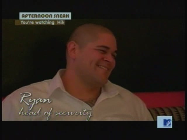 DailyDuff-dot-nl_MTVsThisIsNow1257.jpg DailyDuff-dot-nl_MTVsThisIsNow1257.jpg