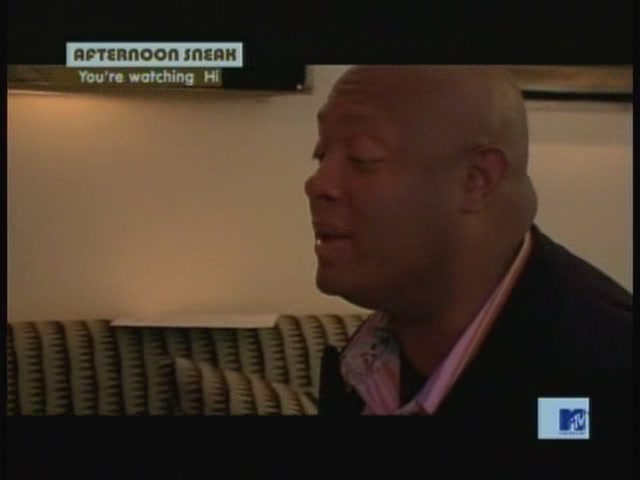 DailyDuff-dot-nl_MTVsThisIsNow1279.jpg DailyDuff-dot-nl_MTVsThisIsNow1279.jpg