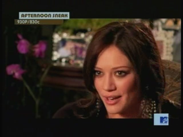 DailyDuff-dot-nl_MTVsThisIsNow1296.jpg