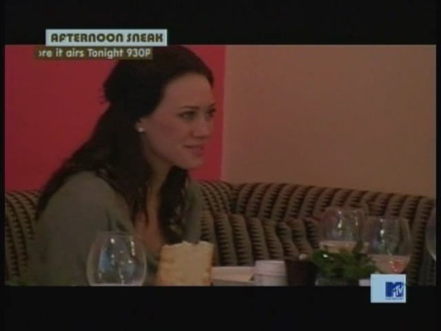 DailyDuff-dot-nl_MTVsThisIsNow1314.jpg