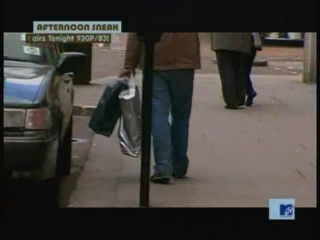 DailyDuff-dot-nl_MTVsThisIsNow1382.jpg