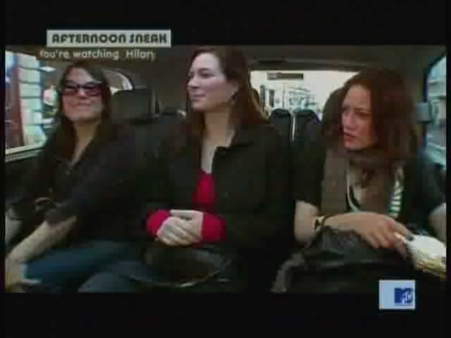 DailyDuff-dot-nl_MTVsThisIsNow1414.jpg