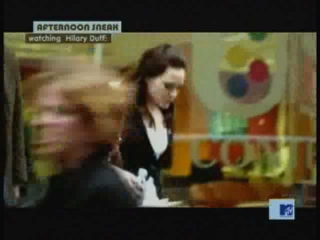 DailyDuff-dot-nl_MTVsThisIsNow1438.jpg