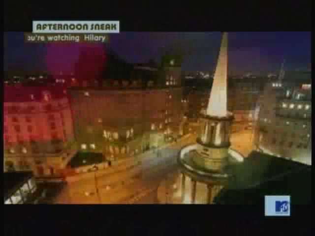 DailyDuff-dot-nl_MTVsThisIsNow1459.jpg