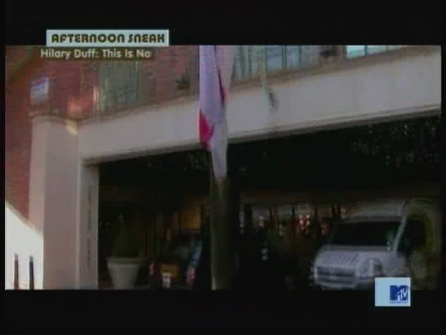 DailyDuff-dot-nl_MTVsThisIsNow1463.jpg