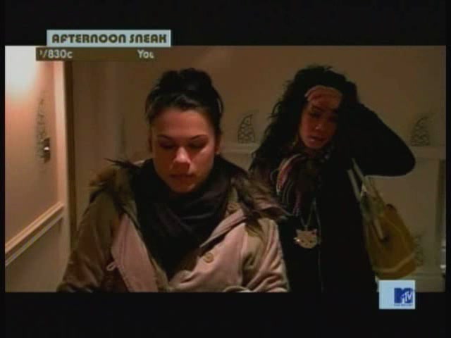 DailyDuff-dot-nl_MTVsThisIsNow1476.jpg