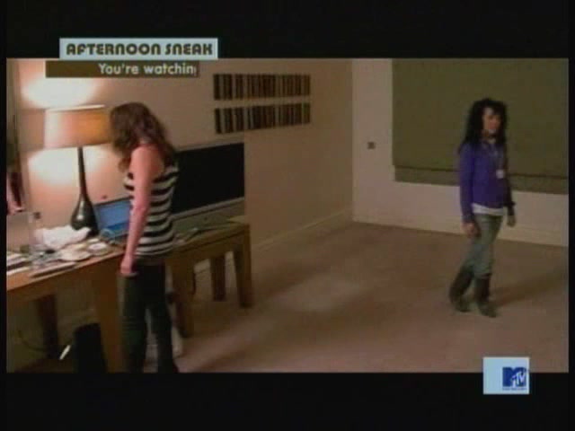 DailyDuff-dot-nl_MTVsThisIsNow1479.jpg