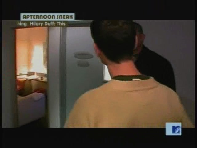 DailyDuff-dot-nl_MTVsThisIsNow1596.jpg DailyDuff-dot-nl_MTVsThisIsNow1596.jpg