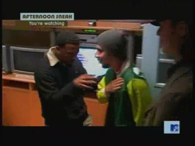 DailyDuff-dot-nl_MTVsThisIsNow1614.jpg DailyDuff-dot-nl_MTVsThisIsNow1614.jpg