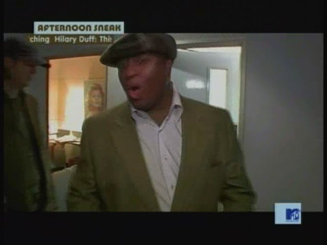 DailyDuff-dot-nl_MTVsThisIsNow1618.jpg DailyDuff-dot-nl_MTVsThisIsNow1618.jpg