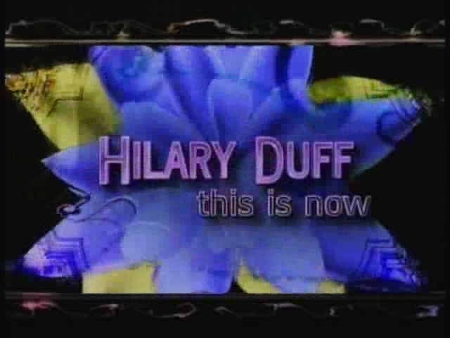 DailyDuff-dot-nl_MTVsThisIsNow1634.jpg DailyDuff-dot-nl_MTVsThisIsNow1634.jpg