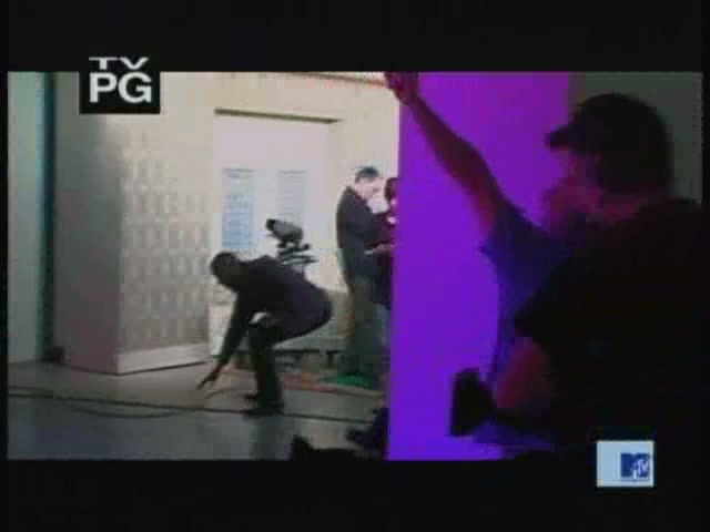 DailyDuff-dot-nl_MTVsThisIsNow1647.jpg DailyDuff-dot-nl_MTVsThisIsNow1647.jpg