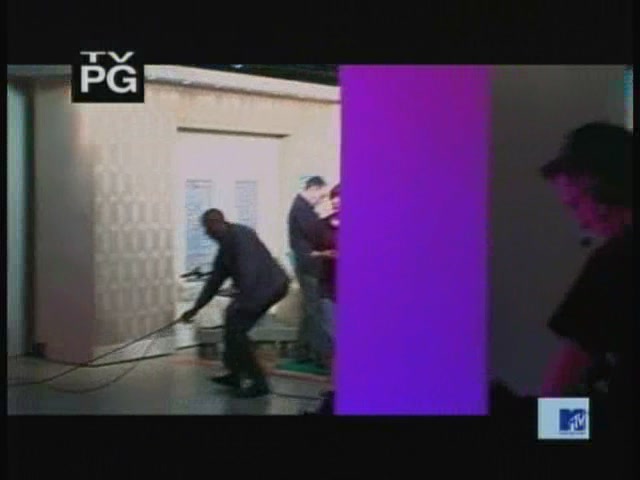 DailyDuff-dot-nl_MTVsThisIsNow1648.jpg DailyDuff-dot-nl_MTVsThisIsNow1648.jpg