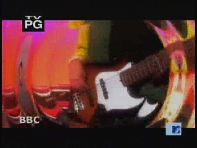 DailyDuff-dot-nl_MTVsThisIsNow1649.jpg DailyDuff-dot-nl_MTVsThisIsNow1649.jpg