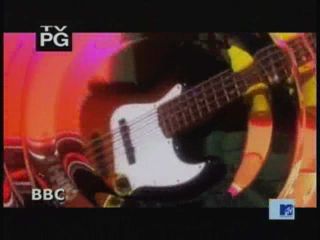 DailyDuff-dot-nl_MTVsThisIsNow1650.jpg DailyDuff-dot-nl_MTVsThisIsNow1650.jpg