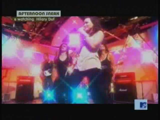 DailyDuff-dot-nl_MTVsThisIsNow1671.jpg DailyDuff-dot-nl_MTVsThisIsNow1671.jpg