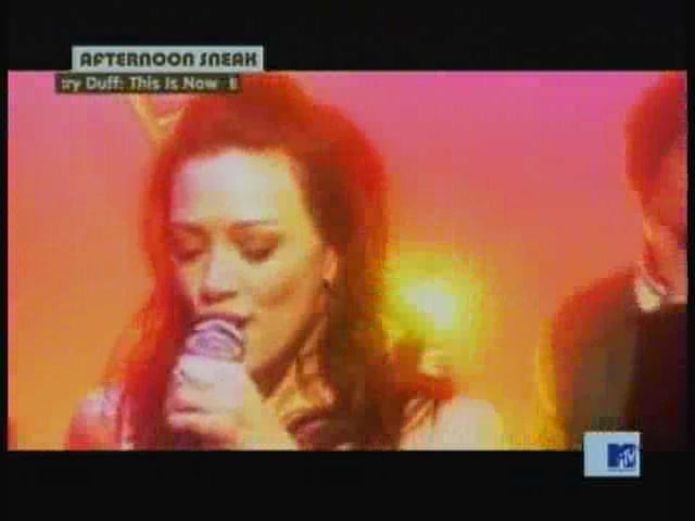 DailyDuff-dot-nl_MTVsThisIsNow1675.jpg DailyDuff-dot-nl_MTVsThisIsNow1675.jpg