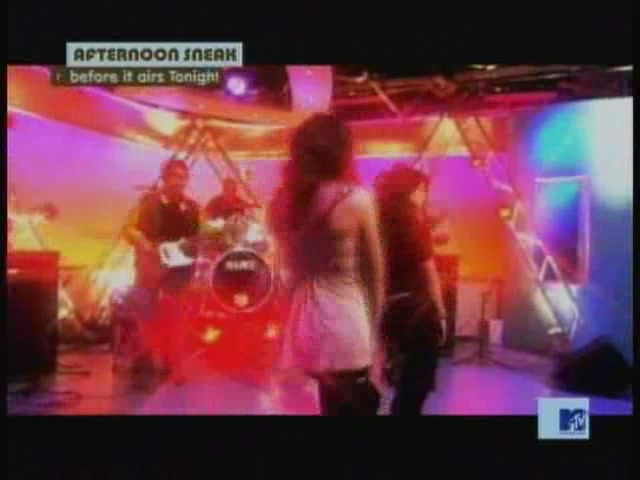 DailyDuff-dot-nl_MTVsThisIsNow1680.jpg DailyDuff-dot-nl_MTVsThisIsNow1680.jpg