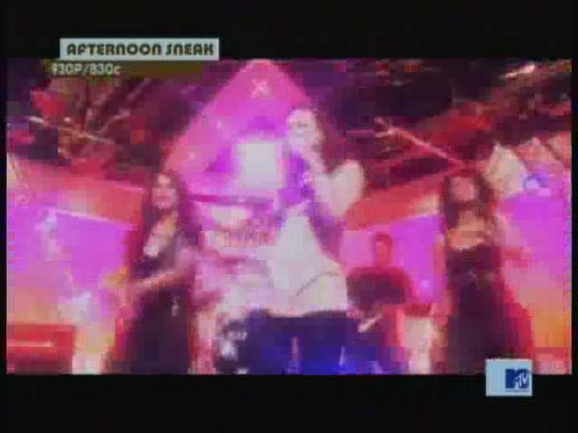 DailyDuff-dot-nl_MTVsThisIsNow1686.jpg DailyDuff-dot-nl_MTVsThisIsNow1686.jpg