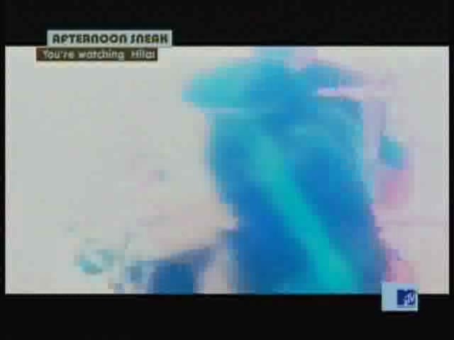 DailyDuff-dot-nl_MTVsThisIsNow1692.jpg DailyDuff-dot-nl_MTVsThisIsNow1692.jpg