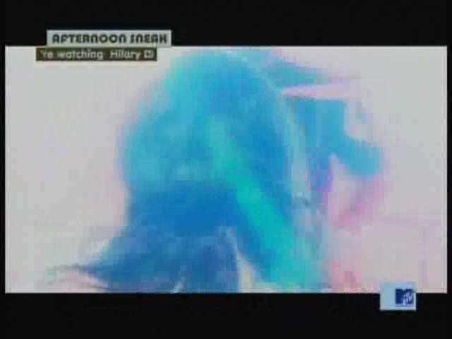 DailyDuff-dot-nl_MTVsThisIsNow1693.jpg DailyDuff-dot-nl_MTVsThisIsNow1693.jpg