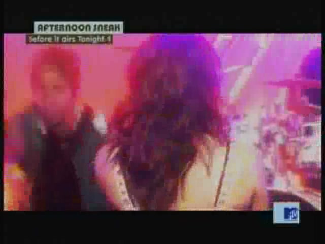 DailyDuff-dot-nl_MTVsThisIsNow1703.jpg DailyDuff-dot-nl_MTVsThisIsNow1703.jpg