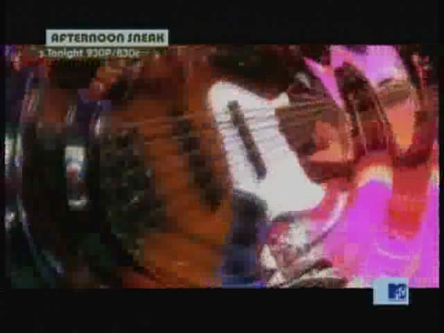 DailyDuff-dot-nl_MTVsThisIsNow1706.jpg DailyDuff-dot-nl_MTVsThisIsNow1706.jpg