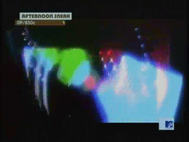 DailyDuff-dot-nl_MTVsThisIsNow1709.jpg DailyDuff-dot-nl_MTVsThisIsNow1709.jpg