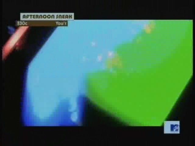 DailyDuff-dot-nl_MTVsThisIsNow1710.jpg DailyDuff-dot-nl_MTVsThisIsNow1710.jpg