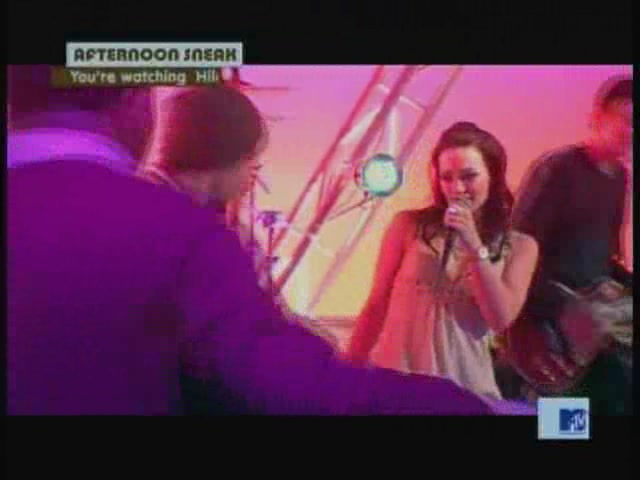 DailyDuff-dot-nl_MTVsThisIsNow1714.jpg DailyDuff-dot-nl_MTVsThisIsNow1714.jpg