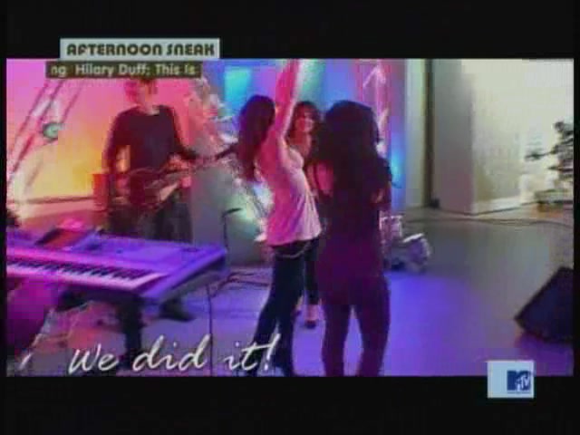 DailyDuff-dot-nl_MTVsThisIsNow1718.jpg DailyDuff-dot-nl_MTVsThisIsNow1718.jpg