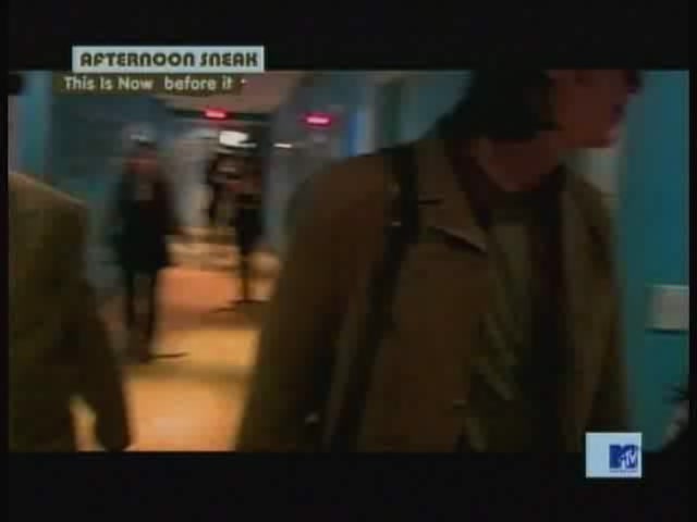 DailyDuff-dot-nl_MTVsThisIsNow1722.jpg DailyDuff-dot-nl_MTVsThisIsNow1722.jpg