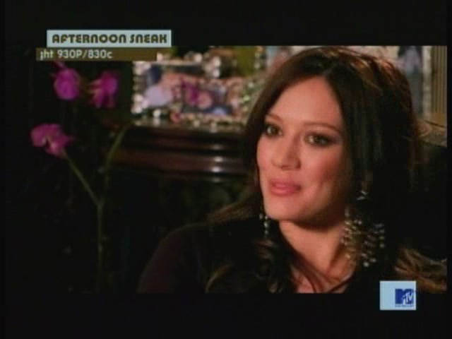 DailyDuff-dot-nl_MTVsThisIsNow1730.jpg DailyDuff-dot-nl_MTVsThisIsNow1730.jpg