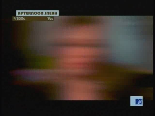 DailyDuff-dot-nl_MTVsThisIsNow1732.jpg DailyDuff-dot-nl_MTVsThisIsNow1732.jpg