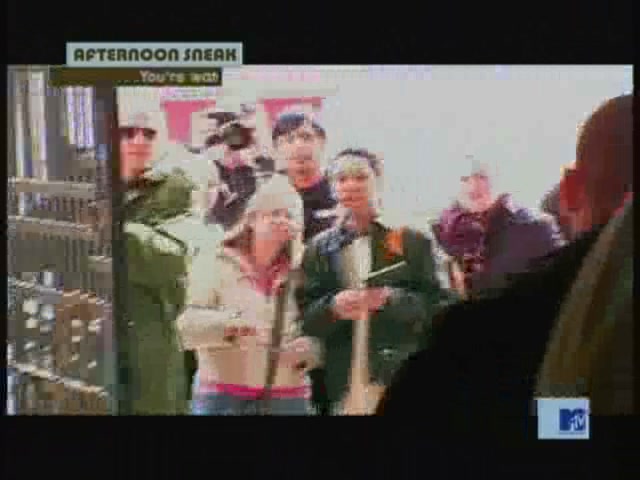 DailyDuff-dot-nl_MTVsThisIsNow1734.jpg DailyDuff-dot-nl_MTVsThisIsNow1734.jpg