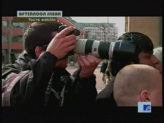 DailyDuff-dot-nl_MTVsThisIsNow1735.jpg DailyDuff-dot-nl_MTVsThisIsNow1735.jpg