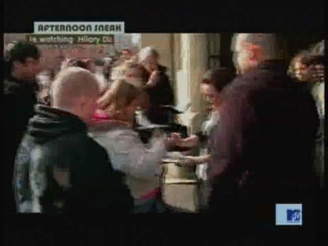 DailyDuff-dot-nl_MTVsThisIsNow1738.jpg DailyDuff-dot-nl_MTVsThisIsNow1738.jpg