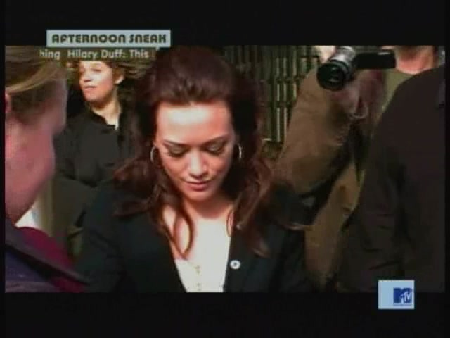 DailyDuff-dot-nl_MTVsThisIsNow1740.jpg DailyDuff-dot-nl_MTVsThisIsNow1740.jpg