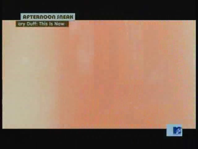 DailyDuff-dot-nl_MTVsThisIsNow1742.jpg DailyDuff-dot-nl_MTVsThisIsNow1742.jpg