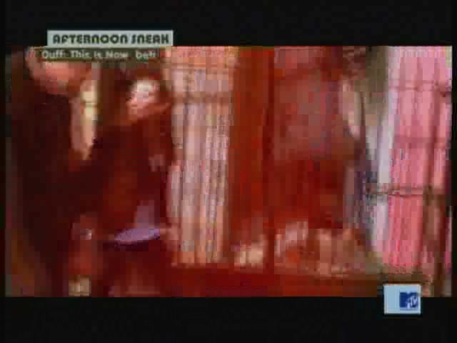 DailyDuff-dot-nl_MTVsThisIsNow1743.jpg DailyDuff-dot-nl_MTVsThisIsNow1743.jpg