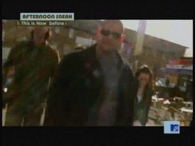 DailyDuff-dot-nl_MTVsThisIsNow1744.jpg DailyDuff-dot-nl_MTVsThisIsNow1744.jpg