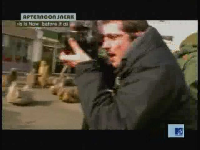 DailyDuff-dot-nl_MTVsThisIsNow1745.jpg DailyDuff-dot-nl_MTVsThisIsNow1745.jpg