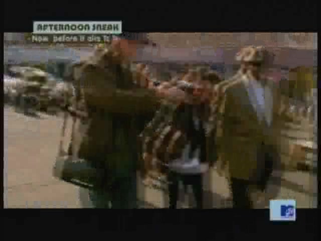 DailyDuff-dot-nl_MTVsThisIsNow1746.jpg DailyDuff-dot-nl_MTVsThisIsNow1746.jpg