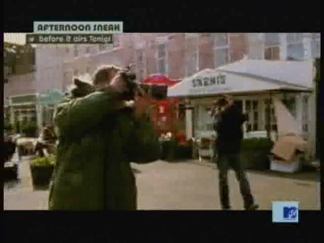 DailyDuff-dot-nl_MTVsThisIsNow1747.jpg DailyDuff-dot-nl_MTVsThisIsNow1747.jpg