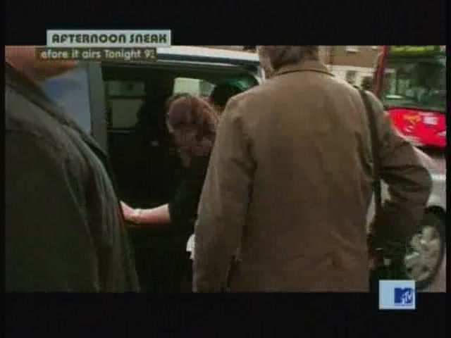 DailyDuff-dot-nl_MTVsThisIsNow1748.jpg DailyDuff-dot-nl_MTVsThisIsNow1748.jpg