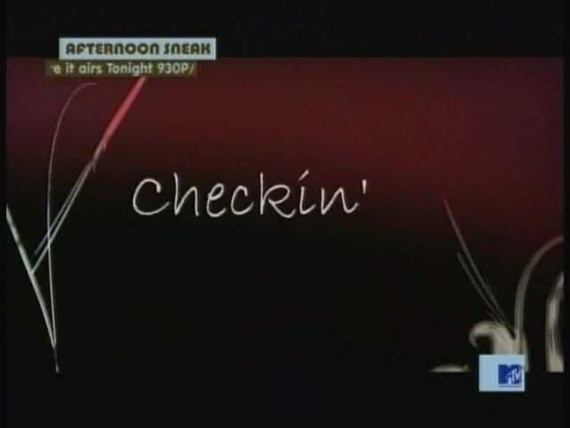 DailyDuff-dot-nl_MTVsThisIsNow1749.jpg DailyDuff-dot-nl_MTVsThisIsNow1749.jpg