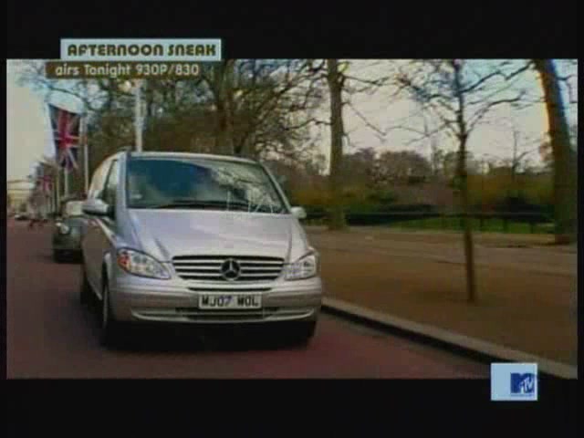 DailyDuff-dot-nl_MTVsThisIsNow1750.jpg DailyDuff-dot-nl_MTVsThisIsNow1750.jpg