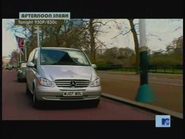 DailyDuff-dot-nl_MTVsThisIsNow1751.jpg DailyDuff-dot-nl_MTVsThisIsNow1751.jpg