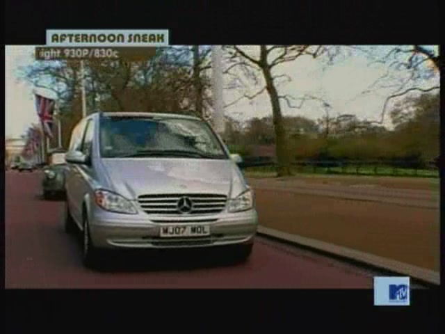 DailyDuff-dot-nl_MTVsThisIsNow1752.jpg DailyDuff-dot-nl_MTVsThisIsNow1752.jpg